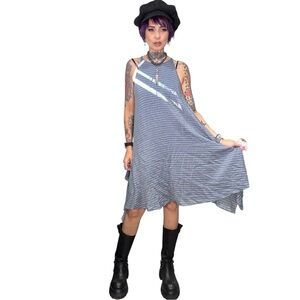 3.1 Philip Lim dress